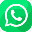 whatsapp logo