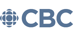 CBC Logo