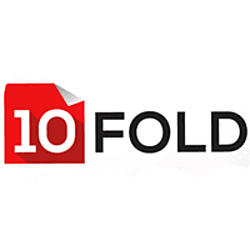 10Fold-logo