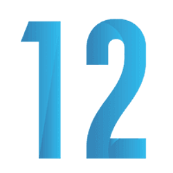 12 Creative-logo