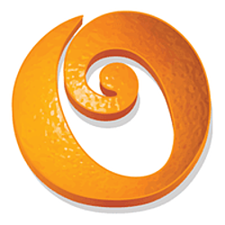 14 Oranges Software-logo