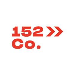 152Co.-logo