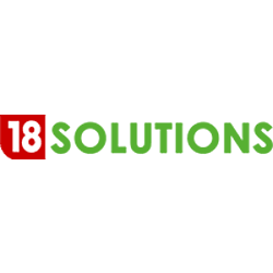 18Solutions-logo
