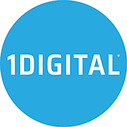 1Digital Agency-logo