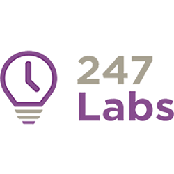 247 Labs Inc.-logo