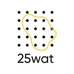 25wat-logo