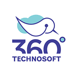 360 Degree Technosoft-logo