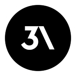 3Advance-logo