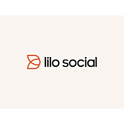 Lilo Social-logo