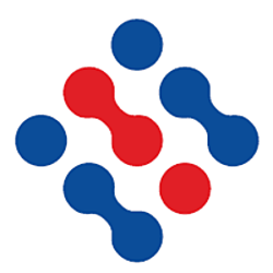3i International-logo