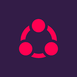 3topia-logo