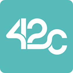 42connect-logo