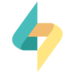 47Billion-logo
