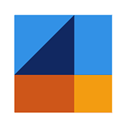 4IRE-logo