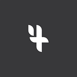4TWIGGERS-logo