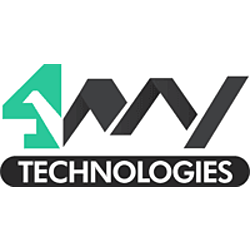 4 Way Technologies-logo