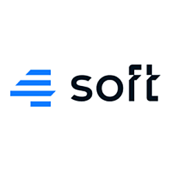 4soft-logo