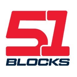 51Blocks-logo