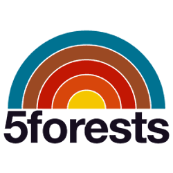 5forests-logo