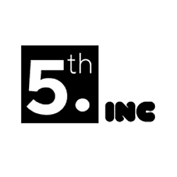 5th Brand Inc-logo