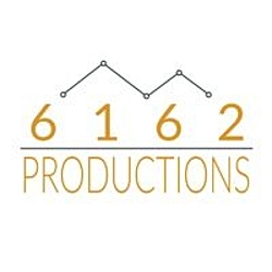 6162 Productions-logo
