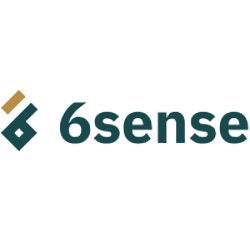 6sense HQ-logo