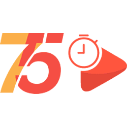 75seconds-logo