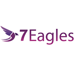 7 Eagles-logo