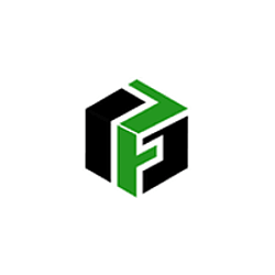 7Fridays INC.-logo
