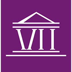 7 Wonders Cinema-logo