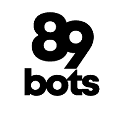 89Bots.com-logo