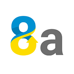 8allocate-logo
