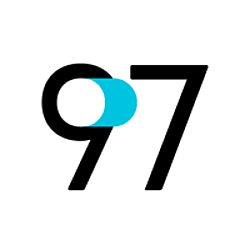 97 Switch-logo