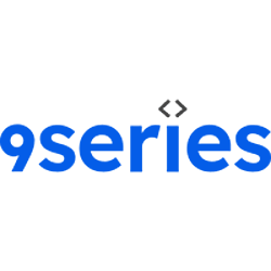 9series Inc-logo