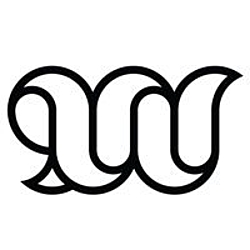 9thWonder-logo