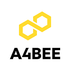 A4BEE-logo