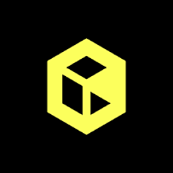 AA+ Flutter Developers | Codigee-logo