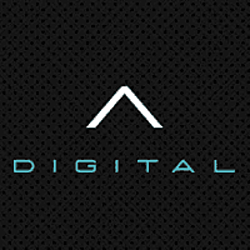 ABOVE Digital-logo