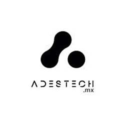 ADESTECH-logo