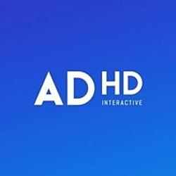 ADHD Interactive-logo