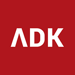 ADK Group-logo