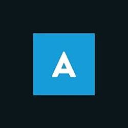 ADVOX Studio-logo