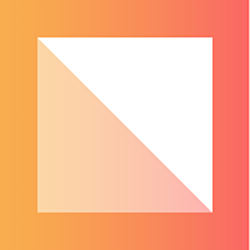 AE Studio-logo