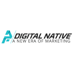 AF Digital Native-logo