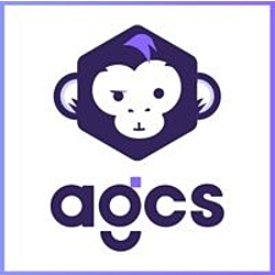 AGCS-logo