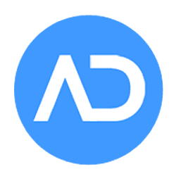 AIMDek Technologies-logo