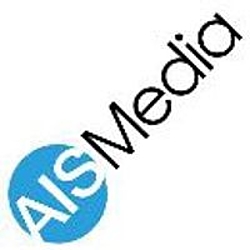 AIS Media, Inc.-logo