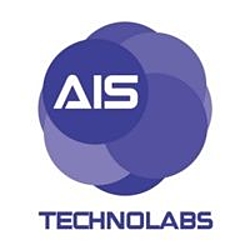 AIS Technolabs-logo