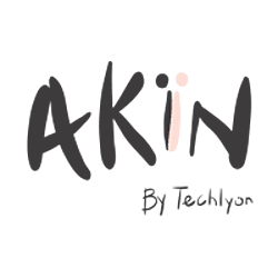 AKÏN-logo