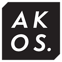 AKOS-logo